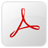 handbook on HIV AIDS.pdf